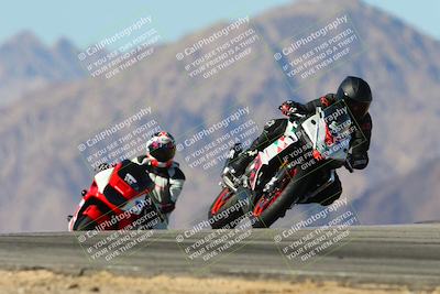 media/Mar-08-2025-TrackXperience (Sat) [[277b597a28]]/3-Level 2/Session 5 (Turn 9)/